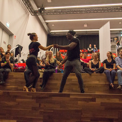 KMDA Sep 2019-8597.jpg